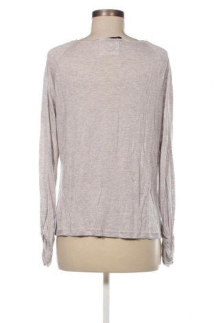 Damen Shirt Vayana, Größe XL, Farbe Grau, Preis 13,30 €