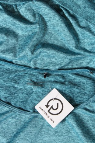 Damen Shirt Venice Beach, Größe L, Farbe Blau, Preis € 23,66