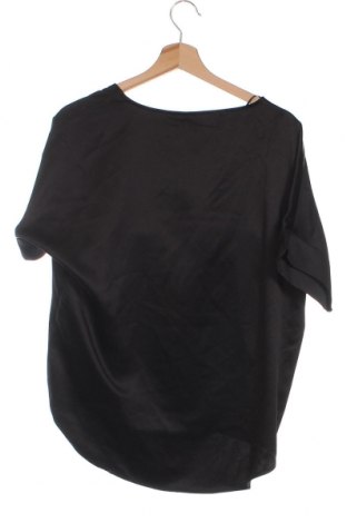 Дамска блуза Vero Moda, Размер XS, Цвят Черен, Цена 30,50 лв.