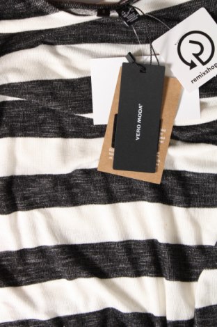 Γυναικεία μπλούζα Vero Moda, Μέγεθος XL, Χρώμα Πολύχρωμο, Τιμή 23,71 €