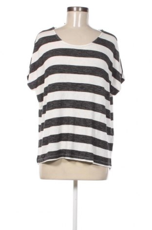 Damen Shirt Vero Moda, Größe XL, Farbe Mehrfarbig, Preis € 23,71