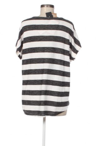 Damen Shirt Vero Moda, Größe XL, Farbe Mehrfarbig, Preis 23,71 €