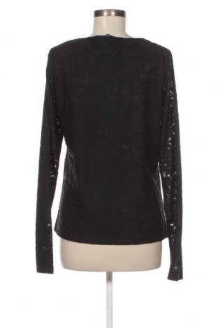 Damen Shirt Vero Moda, Größe XL, Farbe Schwarz, Preis 13,04 €