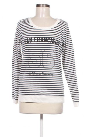 Damen Shirt Vero Moda, Größe M, Farbe Mehrfarbig, Preis € 13,92