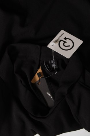 Γυναικεία μπλούζα Vero Moda, Μέγεθος M, Χρώμα Μαύρο, Τιμή 4,74 €