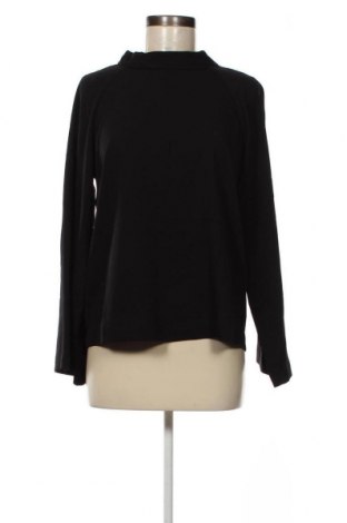 Damen Shirt Vero Moda, Größe M, Farbe Schwarz, Preis 4,98 €