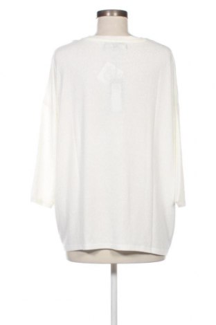 Дамска блуза Vero Moda, Размер M, Цвят Бял, Цена 9,20 лв.