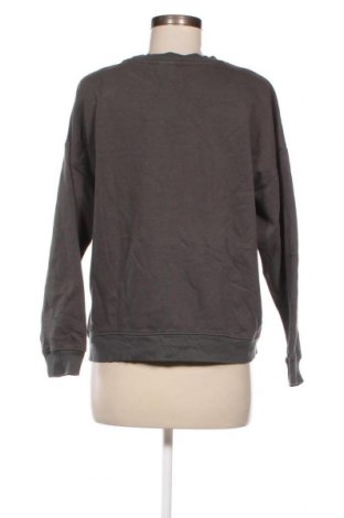 Damen Shirt Vero Moda, Größe S, Farbe Grün, Preis € 2,92