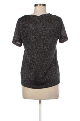 Дамска блуза Vero Moda, Размер M, Цвят Многоцветен, Цена 3,20 лв.