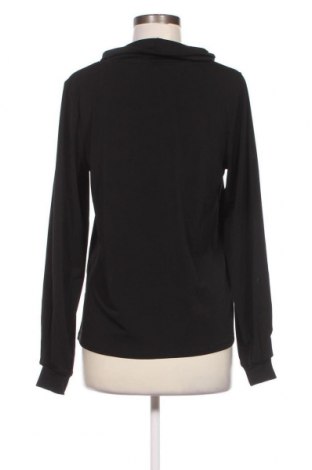 Damen Shirt Vero Moda, Größe S, Farbe Schwarz, Preis € 2,92
