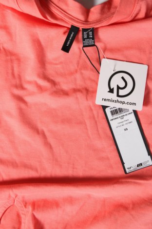 Damen Shirt Vero Moda, Größe XS, Farbe Rosa, Preis € 3,56