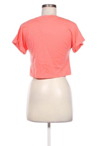 Damen Shirt Vero Moda, Größe XS, Farbe Rosa, Preis € 3,56