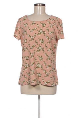 Damen Shirt Vero Moda, Größe M, Farbe Aschrosa, Preis € 3,56