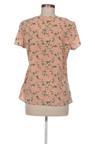 Дамска блуза Vero Moda, Размер M, Цвят Пепел от рози, Цена 6,90 лв.