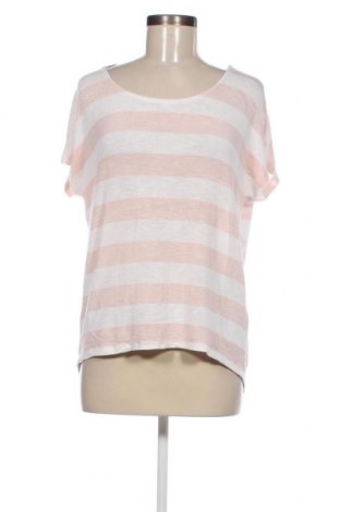 Damen Shirt Vero Moda, Größe L, Farbe Mehrfarbig, Preis € 7,66