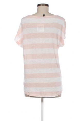 Damen Shirt Vero Moda, Größe L, Farbe Mehrfarbig, Preis € 13,92