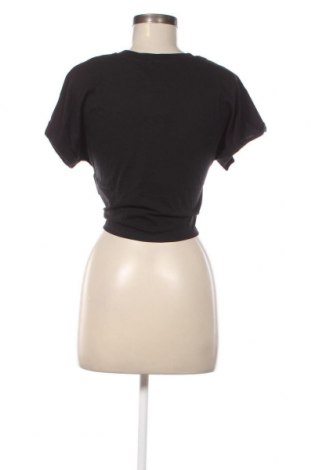 Bluză de femei Vero Moda, Mărime S, Culoare Negru, Preț 22,70 Lei