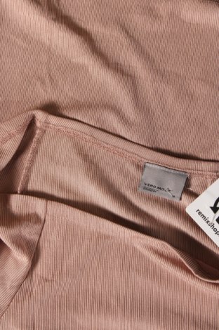 Damen Shirt Vero Moda, Größe M, Farbe Rosa, Preis € 13,92