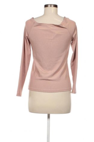 Damen Shirt Vero Moda, Größe M, Farbe Rosa, Preis € 13,92