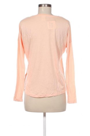 Дамска блуза Vero Moda, Размер XS, Цвят Розов, Цена 4,00 лв.