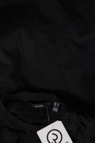 Bluză de femei Vero Moda, Mărime L, Culoare Negru, Preț 24,94 Lei