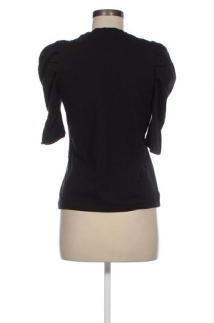 Дамска блуза Vero Moda, Размер L, Цвят Черен, Цена 9,78 лв.