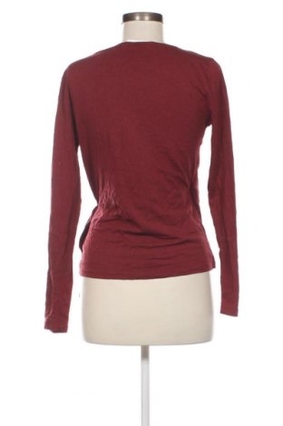 Damen Shirt Vero Moda, Größe L, Farbe Rot, Preis € 3,90