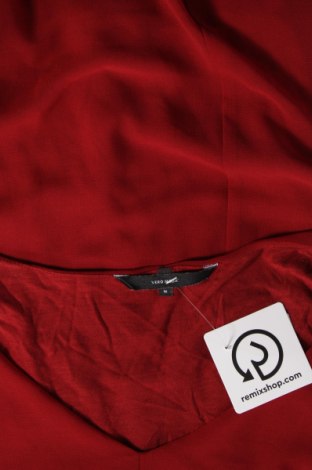 Damen Shirt Vero Moda, Größe M, Farbe Rot, Preis 4,50 €