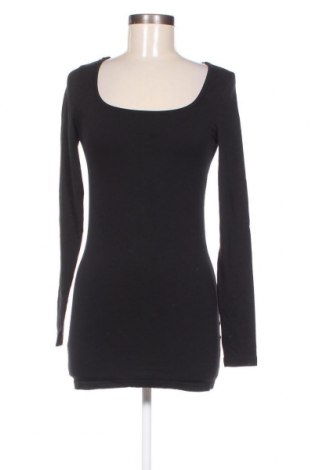 Damen Shirt Vero Moda, Größe M, Farbe Schwarz, Preis € 4,80