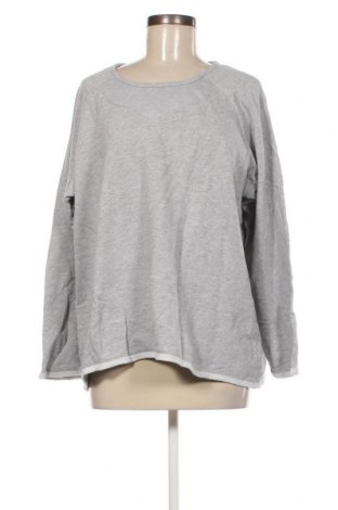 Γυναικεία μπλούζα Verve, Μέγεθος L, Χρώμα Μαύρο, Τιμή 2,35 €