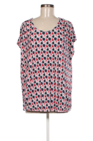 Damen Shirt Via Appia, Größe XL, Farbe Mehrfarbig, Preis € 23,66