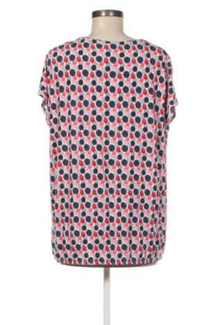 Damen Shirt Via Appia, Größe XL, Farbe Mehrfarbig, Preis 14,20 €