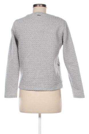 Damen Shirt Vila Joy, Größe S, Farbe Grau, Preis 3,55 €