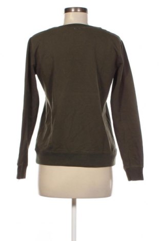 Damen Shirt Vila Joy, Größe M, Farbe Grün, Preis 4,73 €