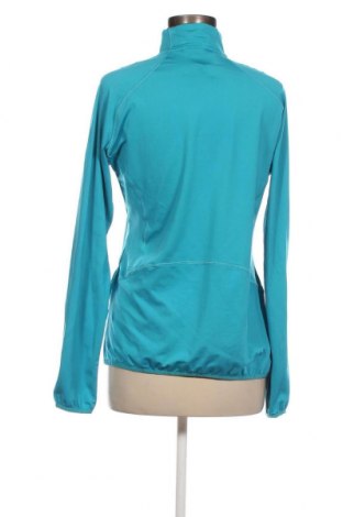 Damen Shirt Vittorio Rossi, Größe L, Farbe Blau, Preis € 16,01