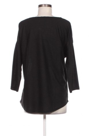 Damen Shirt Vivance, Größe M, Farbe Schwarz, Preis € 4,31