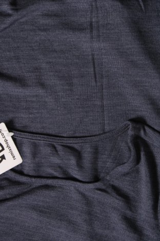 Γυναικεία μπλούζα Vivance, Μέγεθος XS, Χρώμα Μπλέ, Τιμή 4,31 €