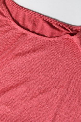 Дамска блуза Vivance, Размер XS, Цвят Розов, Цена 8,37 лв.