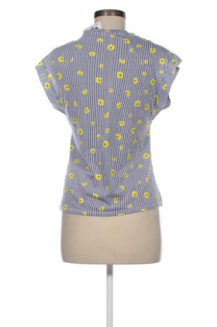 Damen Shirt WE, Größe S, Farbe Mehrfarbig, Preis € 4,80