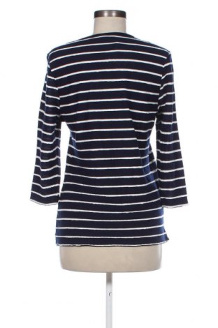 Γυναικεία μπλούζα Walbusch, Μέγεθος M, Χρώμα Πολύχρωμο, Τιμή 17,00 €