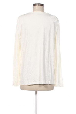 Damen Shirt Walbusch, Größe XL, Farbe Ecru, Preis € 33,40