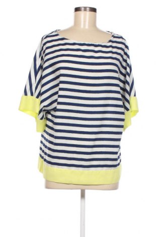 Damen Shirt Wallis, Größe M, Farbe Mehrfarbig, Preis 10,42 €