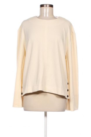 Γυναικεία μπλούζα Warehouse, Μέγεθος XL, Χρώμα  Μπέζ, Τιμή 19,85 €