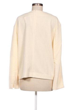Damen Shirt Warehouse, Größe XL, Farbe Beige, Preis € 11,51