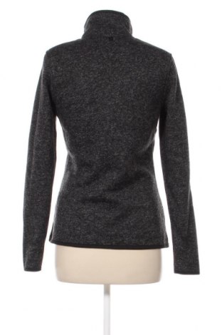 Damen Shirt Warehouse, Größe M, Farbe Grau, Preis 2,61 €