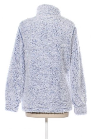 Γυναικεία μπλούζα Weatherproof, Μέγεθος S, Χρώμα Μπλέ, Τιμή 3,58 €