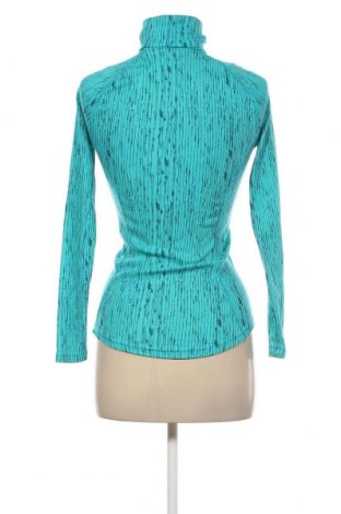 Damen Shirt Wedze, Größe S, Farbe Blau, Preis € 9,25