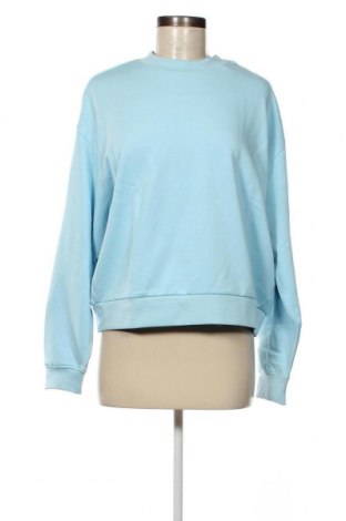 Damen Shirt Weekday, Größe 3XL, Farbe Blau, Preis € 4,99