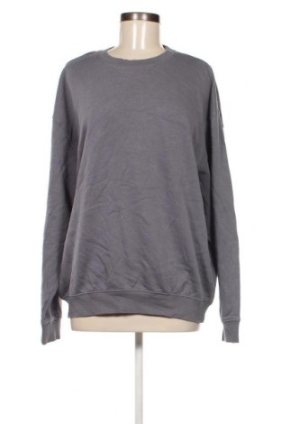 Damen Shirt Weekday, Größe XS, Farbe Grau, Preis 13,92 €