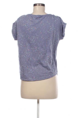 Γυναικεία μπλούζα Wemoto, Μέγεθος XS, Χρώμα Μπλέ, Τιμή 11,88 €